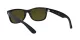 Ray-Ban New Wayfarer RB 2132 622/17 Férfi, Női napszemüveg Ray-Ban New Wayfarer RB 2132 622/17 Férfi, Női napszemüveg