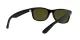 Ray-Ban New Wayfarer RB 2132 622/17 Férfi, Női napszemüveg Ray-Ban New Wayfarer RB 2132 622/17 Férfi, Női napszemüveg