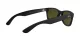 Ray-Ban New Wayfarer RB 2132 622/17 Férfi, Női napszemüveg Ray-Ban New Wayfarer RB 2132 622/17 Férfi, Női napszemüveg