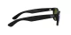 Ray-Ban New Wayfarer RB 2132 622/17 Férfi, Női napszemüveg Ray-Ban New Wayfarer RB 2132 622/17 Férfi, Női napszemüveg