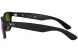 Ray-Ban New Wayfarer RB 2132 622/17