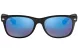 Ray-Ban New Wayfarer RB 2132 622/17