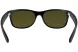 Ray-Ban New Wayfarer RB 2132 622/17