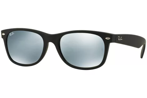 Ray-Ban New Wayfarer RB 2132 622/30