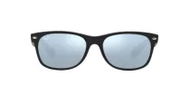   Ray-Ban New Wayfarer RB 2132 622/30 Férfi, Női napszemüveg