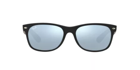Ray-Ban New Wayfarer RB 2132 622/30 Férfi, Női napszemüveg Ray-Ban New Wayfarer RB 2132 622/30 Férfi, Női napszemüveg