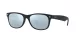 Ray-Ban New Wayfarer RB 2132 622/30 Férfi, Női napszemüveg Ray-Ban New Wayfarer RB 2132 622/30 Férfi, Női napszemüveg