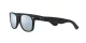 Ray-Ban New Wayfarer RB 2132 622/30 Férfi, Női napszemüveg Ray-Ban New Wayfarer RB 2132 622/30 Férfi, Női napszemüveg