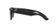 Ray-Ban New Wayfarer RB 2132 622/30 Férfi, Női napszemüveg Ray-Ban New Wayfarer RB 2132 622/30 Férfi, Női napszemüveg
