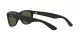Ray-Ban New Wayfarer RB 2132 622/30 Férfi, Női napszemüveg Ray-Ban New Wayfarer RB 2132 622/30 Férfi, Női napszemüveg