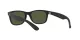 Ray-Ban New Wayfarer RB 2132 622/30 Férfi, Női napszemüveg Ray-Ban New Wayfarer RB 2132 622/30 Férfi, Női napszemüveg
