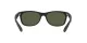 Ray-Ban New Wayfarer RB 2132 622/30 Férfi, Női napszemüveg Ray-Ban New Wayfarer RB 2132 622/30 Férfi, Női napszemüveg