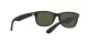 Ray-Ban New Wayfarer RB 2132 622/30 Férfi, Női napszemüveg Ray-Ban New Wayfarer RB 2132 622/30 Férfi, Női napszemüveg