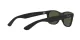 Ray-Ban New Wayfarer RB 2132 622/30 Férfi, Női napszemüveg Ray-Ban New Wayfarer RB 2132 622/30 Férfi, Női napszemüveg