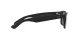 Ray-Ban New Wayfarer RB 2132 622/30 Férfi, Női napszemüveg Ray-Ban New Wayfarer RB 2132 622/30 Férfi, Női napszemüveg
