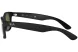 Ray-Ban New Wayfarer RB 2132 622/30