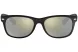 Ray-Ban New Wayfarer RB 2132 622/30