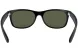 Ray-Ban New Wayfarer RB 2132 622/30