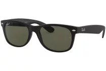 Ray-Ban New Wayfarer RB 2132 622/58