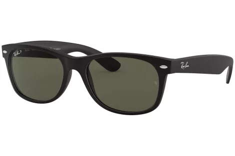 Ray-Ban New Wayfarer RB 2132 622/58