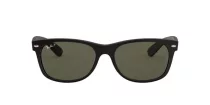   Ray-Ban New Wayfarer RB 2132 622/58 Férfi, Női napszemüveg