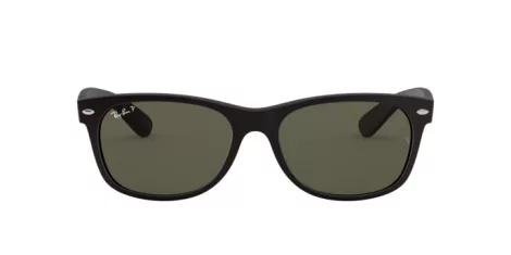 Ray-Ban New Wayfarer RB 2132 622/58 Férfi, Női napszemüveg Ray-Ban New Wayfarer RB 2132 622/58 Férfi, Női napszemüveg