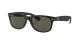 Ray-Ban New Wayfarer RB 2132 622/58 Férfi, Női napszemüveg Ray-Ban New Wayfarer RB 2132 622/58 Férfi, Női napszemüveg