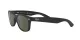 Ray-Ban New Wayfarer RB 2132 622/58 Férfi, Női napszemüveg Ray-Ban New Wayfarer RB 2132 622/58 Férfi, Női napszemüveg