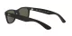 Ray-Ban New Wayfarer RB 2132 622/58 Férfi, Női napszemüveg Ray-Ban New Wayfarer RB 2132 622/58 Férfi, Női napszemüveg