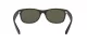 Ray-Ban New Wayfarer RB 2132 622/58 Férfi, Női napszemüveg Ray-Ban New Wayfarer RB 2132 622/58 Férfi, Női napszemüveg