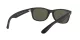 Ray-Ban New Wayfarer RB 2132 622/58 Férfi, Női napszemüveg Ray-Ban New Wayfarer RB 2132 622/58 Férfi, Női napszemüveg