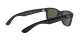 Ray-Ban New Wayfarer RB 2132 622/58 Férfi, Női napszemüveg Ray-Ban New Wayfarer RB 2132 622/58 Férfi, Női napszemüveg
