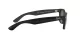 Ray-Ban New Wayfarer RB 2132 622/58 Férfi, Női napszemüveg Ray-Ban New Wayfarer RB 2132 622/58 Férfi, Női napszemüveg