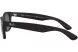 Ray-Ban New Wayfarer RB 2132 622/58