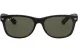Ray-Ban New Wayfarer RB 2132 622/58