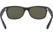 Ray-Ban New Wayfarer RB 2132 622/58