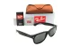 Ray-Ban New Wayfarer RB 2132 622/58