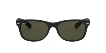 Ray-Ban New Wayfarer RB 2132 622 Férfi, Női napszemüveg