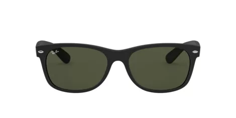 Ray-Ban New Wayfarer RB 2132 622 Férfi, Női napszemüveg Ray-Ban New Wayfarer RB 2132 622 Férfi, Női napszemüveg