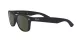Ray-Ban New Wayfarer RB 2132 622 Férfi, Női napszemüveg Ray-Ban New Wayfarer RB 2132 622 Férfi, Női napszemüveg
