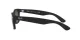 Ray-Ban New Wayfarer RB 2132 622 Férfi, Női napszemüveg Ray-Ban New Wayfarer RB 2132 622 Férfi, Női napszemüveg