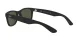 Ray-Ban New Wayfarer RB 2132 622 Férfi, Női napszemüveg Ray-Ban New Wayfarer RB 2132 622 Férfi, Női napszemüveg