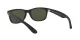 Ray-Ban New Wayfarer RB 2132 622 Férfi, Női napszemüveg Ray-Ban New Wayfarer RB 2132 622 Férfi, Női napszemüveg