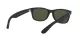 Ray-Ban New Wayfarer RB 2132 622 Férfi, Női napszemüveg Ray-Ban New Wayfarer RB 2132 622 Férfi, Női napszemüveg