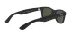 Ray-Ban New Wayfarer RB 2132 622 Férfi, Női napszemüveg Ray-Ban New Wayfarer RB 2132 622 Férfi, Női napszemüveg