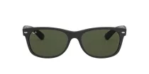 Ray-Ban New Wayfarer RB 2132 646231