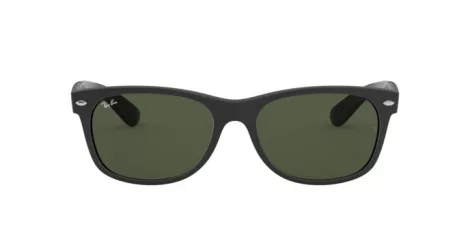 Ray-Ban New Wayfarer RB 2132 646231