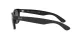 Ray-Ban New Wayfarer RB 2132 6462/31 Férfi, Női napszemüveg Ray-Ban New Wayfarer RB 2132 6462/31 Férfi, Női napszemüveg