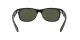 Ray-Ban New Wayfarer RB 2132 6462/31 Férfi, Női napszemüveg Ray-Ban New Wayfarer RB 2132 6462/31 Férfi, Női napszemüveg