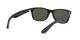 Ray-Ban New Wayfarer RB 2132 6462/31 Férfi, Női napszemüveg Ray-Ban New Wayfarer RB 2132 6462/31 Férfi, Női napszemüveg